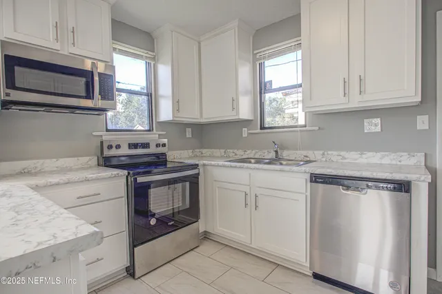 $199,900 | 1105 West 12th Street, Jacksonville, FL 32209