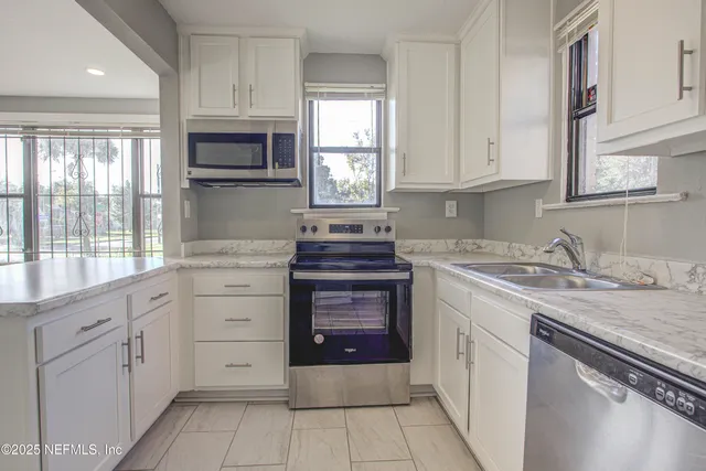 $199,900 | 1105 West 12th Street, Jacksonville, FL 32209