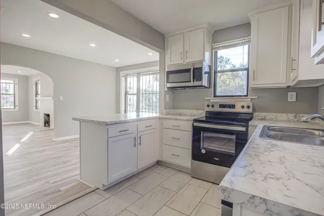 $199,900 | 1105 West 12th Street, Jacksonville, FL 32209