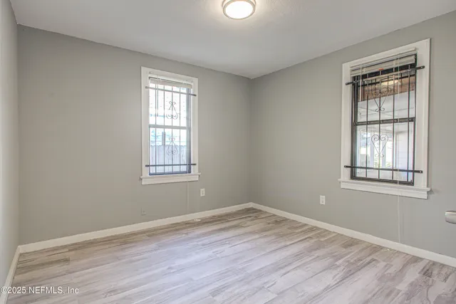 $199,900 | 1105 West 12th Street, Jacksonville, FL 32209