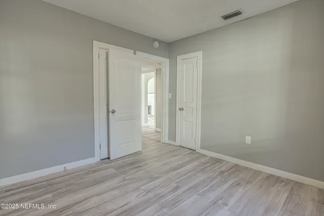 $199,900 | 1105 West 12th Street, Jacksonville, FL 32209