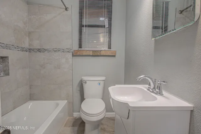 $199,900 | 1105 West 12th Street, Jacksonville, FL 32209