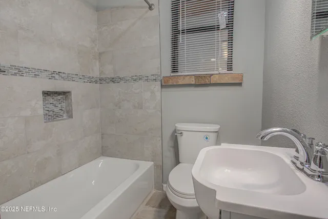 $199,900 | 1105 West 12th Street, Jacksonville, FL 32209