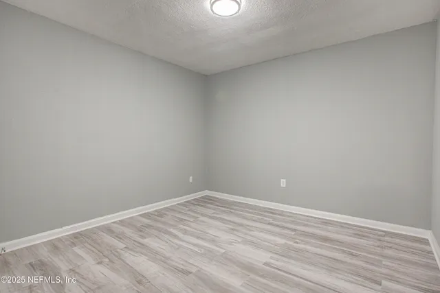 $199,900 | 1105 West 12th Street, Jacksonville, FL 32209