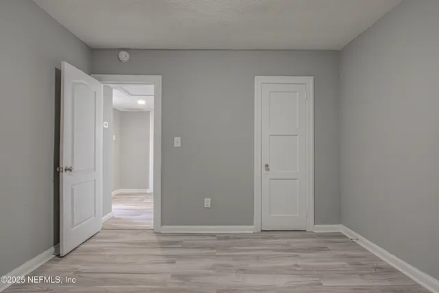 $199,900 | 1105 West 12th Street, Jacksonville, FL 32209