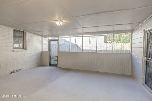 $199,900 | 1105 West 12th Street, Jacksonville, FL 32209