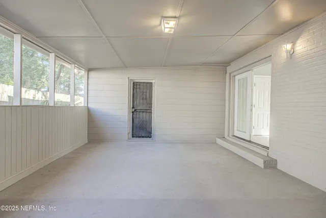 $199,900 | 1105 West 12th Street, Jacksonville, FL 32209