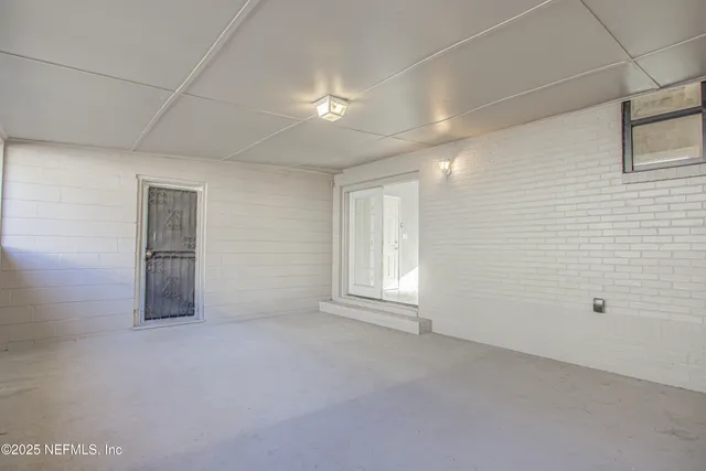 $199,900 | 1105 West 12th Street, Jacksonville, FL 32209