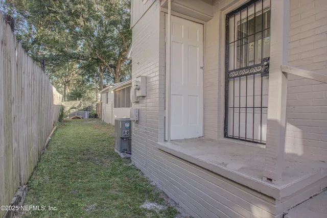$199,900 | 1105 West 12th Street, Jacksonville, FL 32209