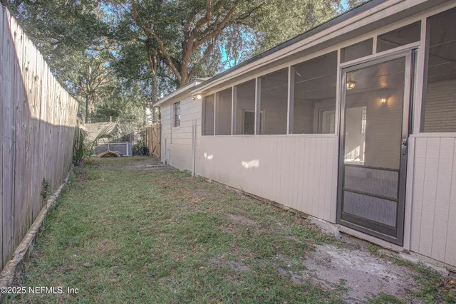 $199,900 | 1105 West 12th Street, Jacksonville, FL 32209
