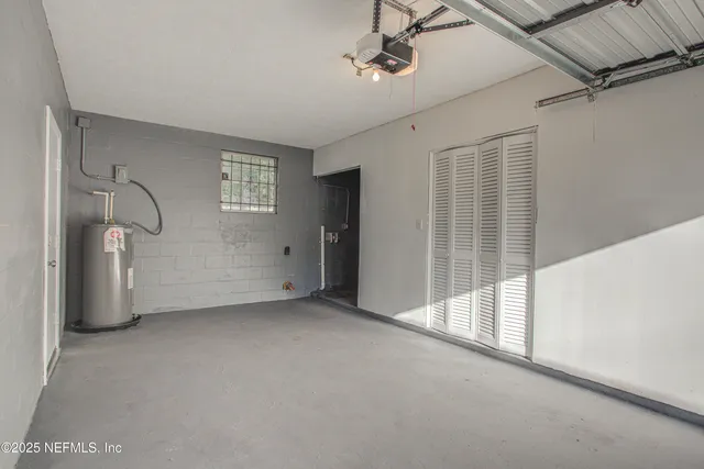 $199,900 | 1105 West 12th Street, Jacksonville, FL 32209