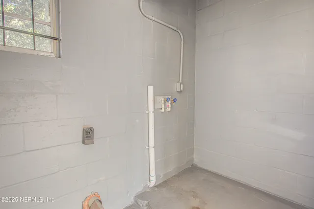 $199,900 | 1105 West 12th Street, Jacksonville, FL 32209