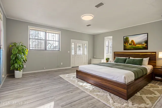 $199,900 | 1105 West 12th Street, Jacksonville, FL 32209