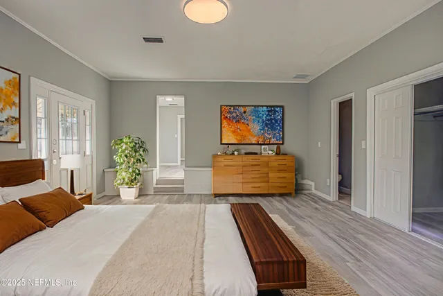 $199,900 | 1105 West 12th Street, Jacksonville, FL 32209