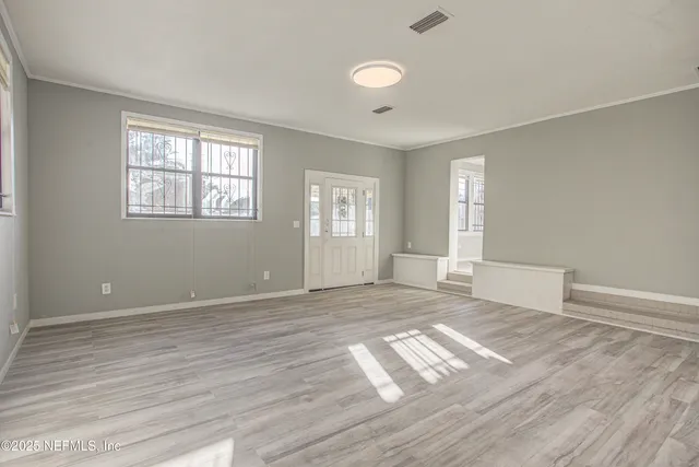 $199,900 | 1105 West 12th Street, Jacksonville, FL 32209