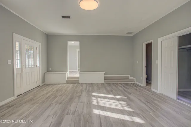 $199,900 | 1105 West 12th Street, Jacksonville, FL 32209