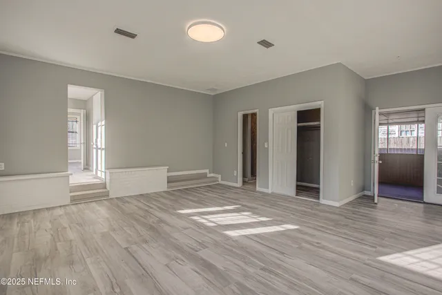 $199,900 | 1105 West 12th Street, Jacksonville, FL 32209