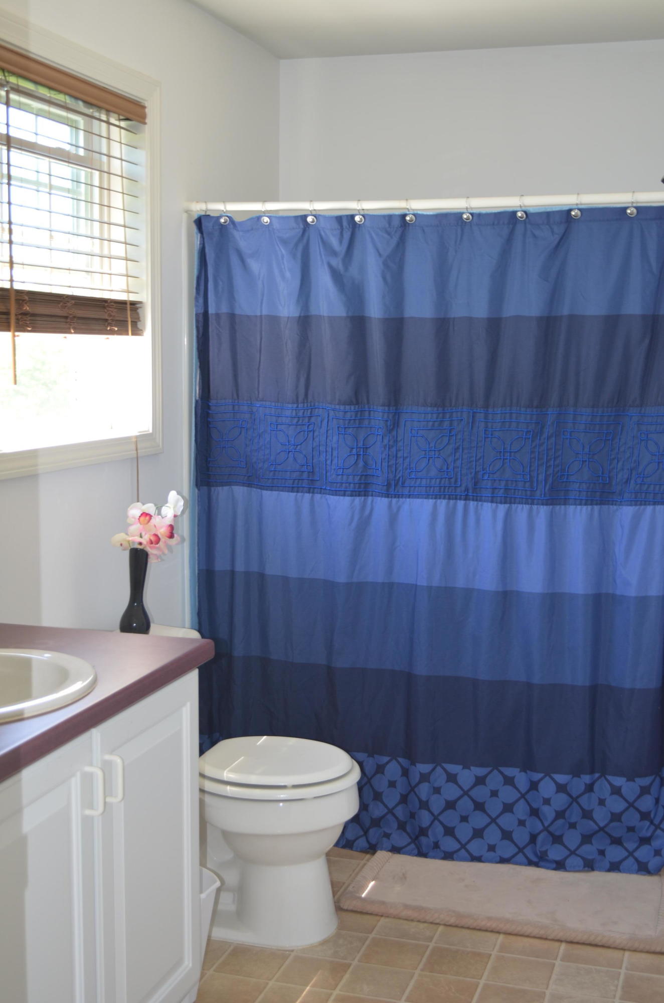 435 Christian Ridge Road South Paris, ME 04281 - Photo 31 of 50 2019-07-08 13.57.02