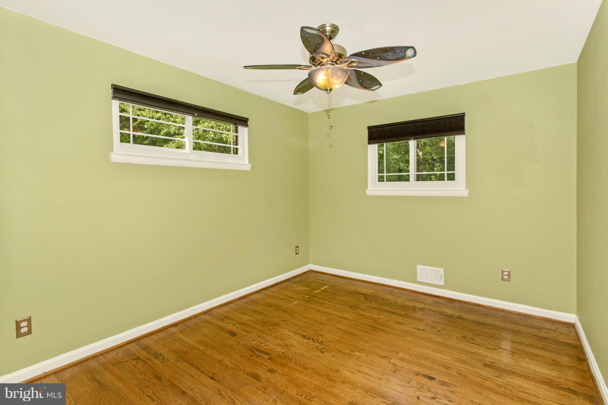 10923 Breewood Road Silver Spring, MD 20901 - Photo 13 of 30 2nd Bedroom