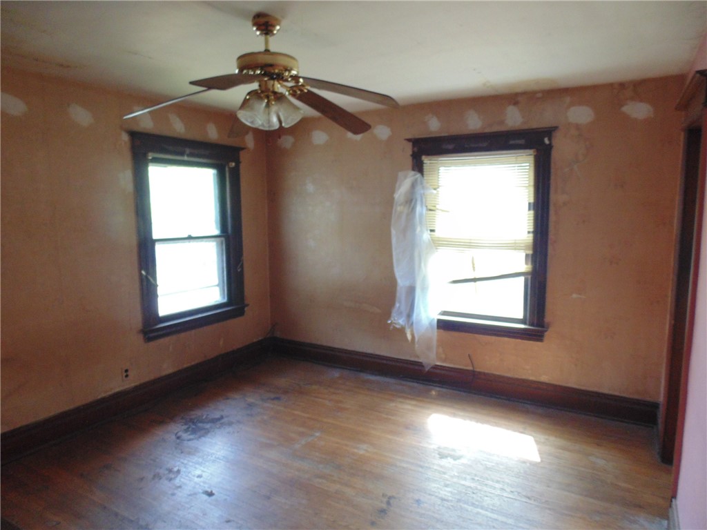 50 Austin Street Rochester, NY 14606 - Photo 21 of 36