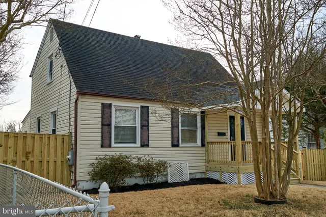 $3,200 | 2802 Urbana Drive, Silver Spring, MD 20906