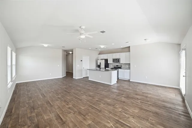 $1,849 | 600 Marimoor Drive, Hutto, TX 78634