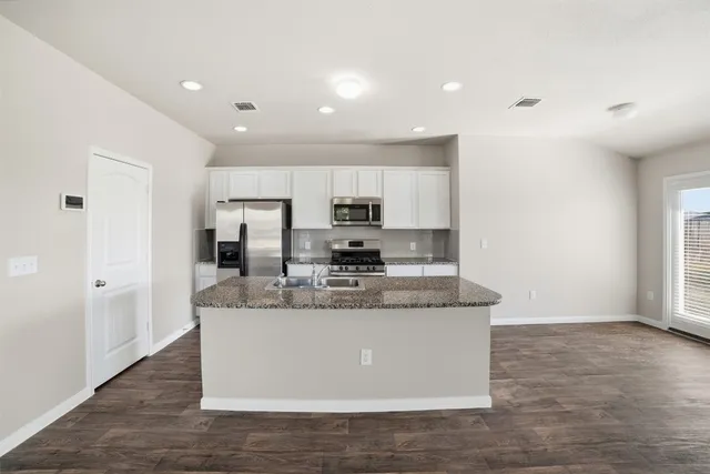 $1,849 | 600 Marimoor Drive, Hutto, TX 78634