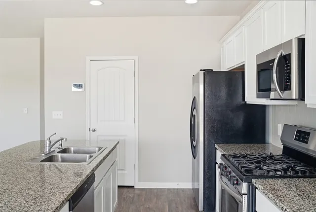 $1,849 | 600 Marimoor Drive, Hutto, TX 78634