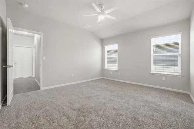 $1,849 | 600 Marimoor Drive, Hutto, TX 78634