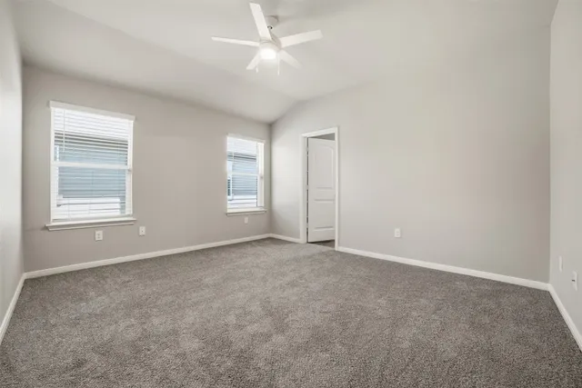 $1,849 | 600 Marimoor Drive, Hutto, TX 78634