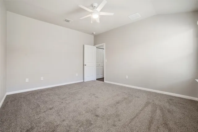 $1,849 | 600 Marimoor Drive, Hutto, TX 78634