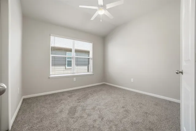 $1,849 | 600 Marimoor Drive, Hutto, TX 78634