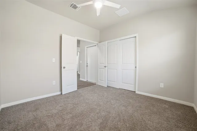 $1,849 | 600 Marimoor Drive, Hutto, TX 78634