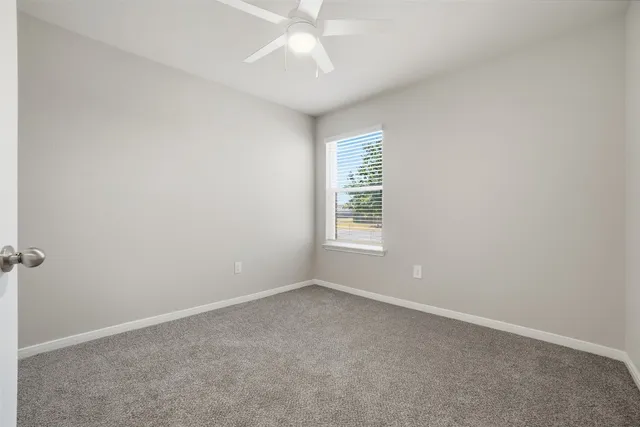 $1,849 | 600 Marimoor Drive, Hutto, TX 78634