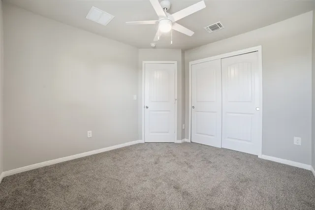 $1,849 | 600 Marimoor Drive, Hutto, TX 78634