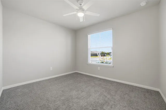 $1,849 | 600 Marimoor Drive, Hutto, TX 78634