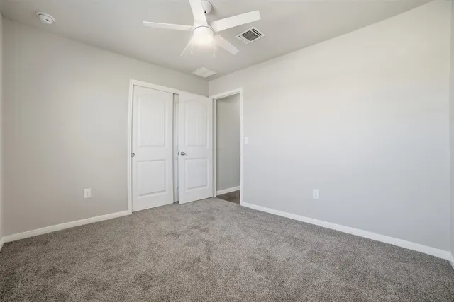 $1,849 | 600 Marimoor Drive, Hutto, TX 78634