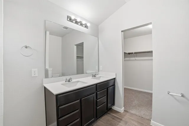 $1,849 | 600 Marimoor Drive, Hutto, TX 78634