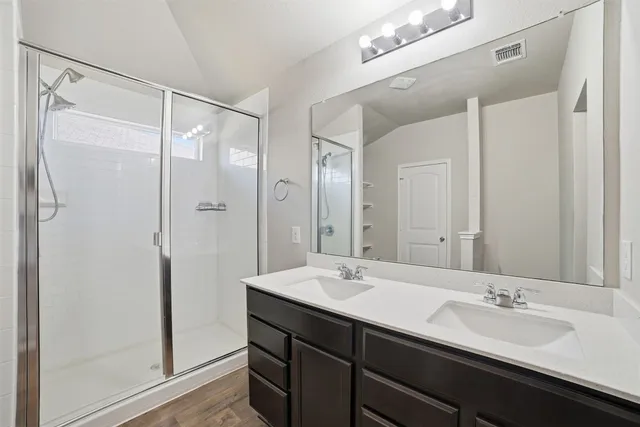 $1,849 | 600 Marimoor Drive, Hutto, TX 78634