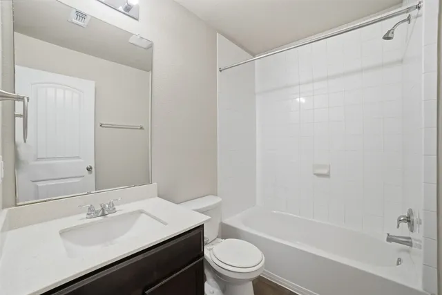 $1,849 | 600 Marimoor Drive, Hutto, TX 78634