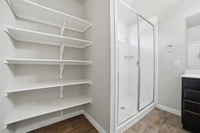 $1,849 | 600 Marimoor Drive, Hutto, TX 78634