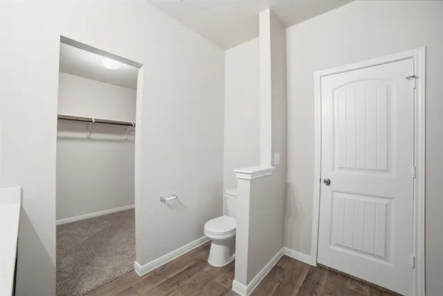 $1,849 | 600 Marimoor Drive, Hutto, TX 78634