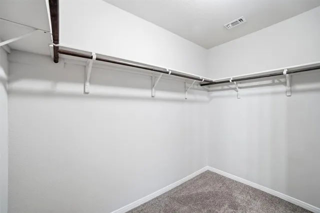 $1,849 | 600 Marimoor Drive, Hutto, TX 78634