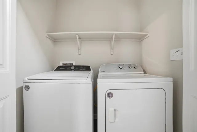 $1,849 | 600 Marimoor Drive, Hutto, TX 78634