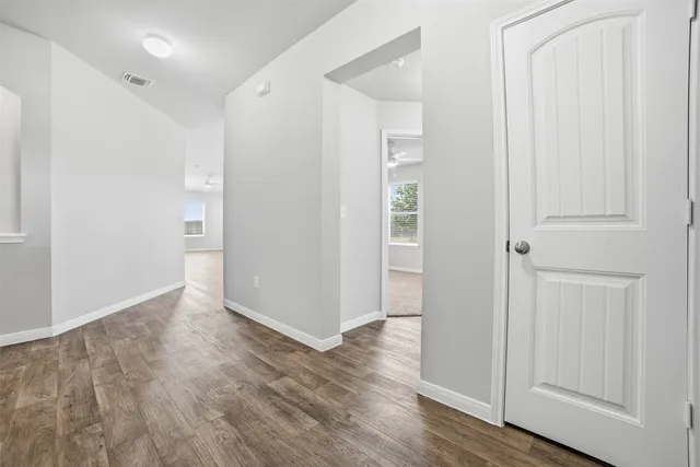 $1,849 | 600 Marimoor Drive, Hutto, TX 78634