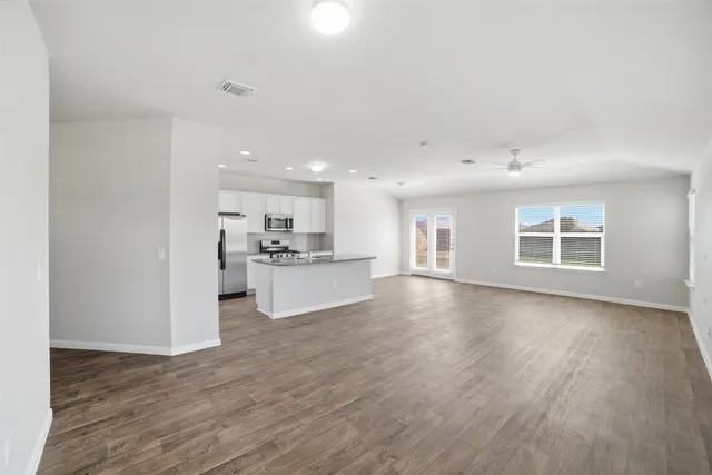 $1,849 | 600 Marimoor Drive, Hutto, TX 78634