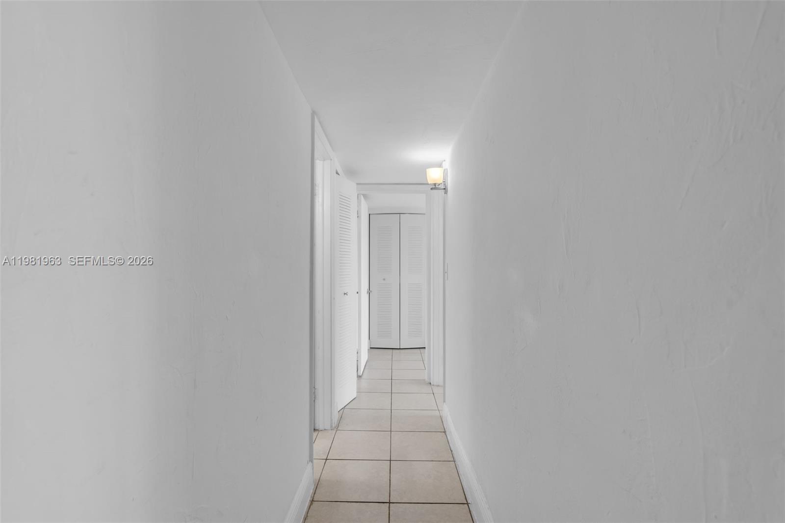 9143 Southwest 77th Avenue, Unit B710 Miami, FL 33156 - Photo 10 of 28