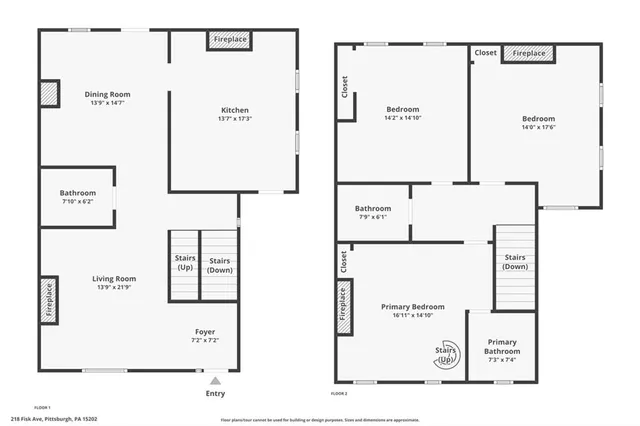 a picture of a refrigerator