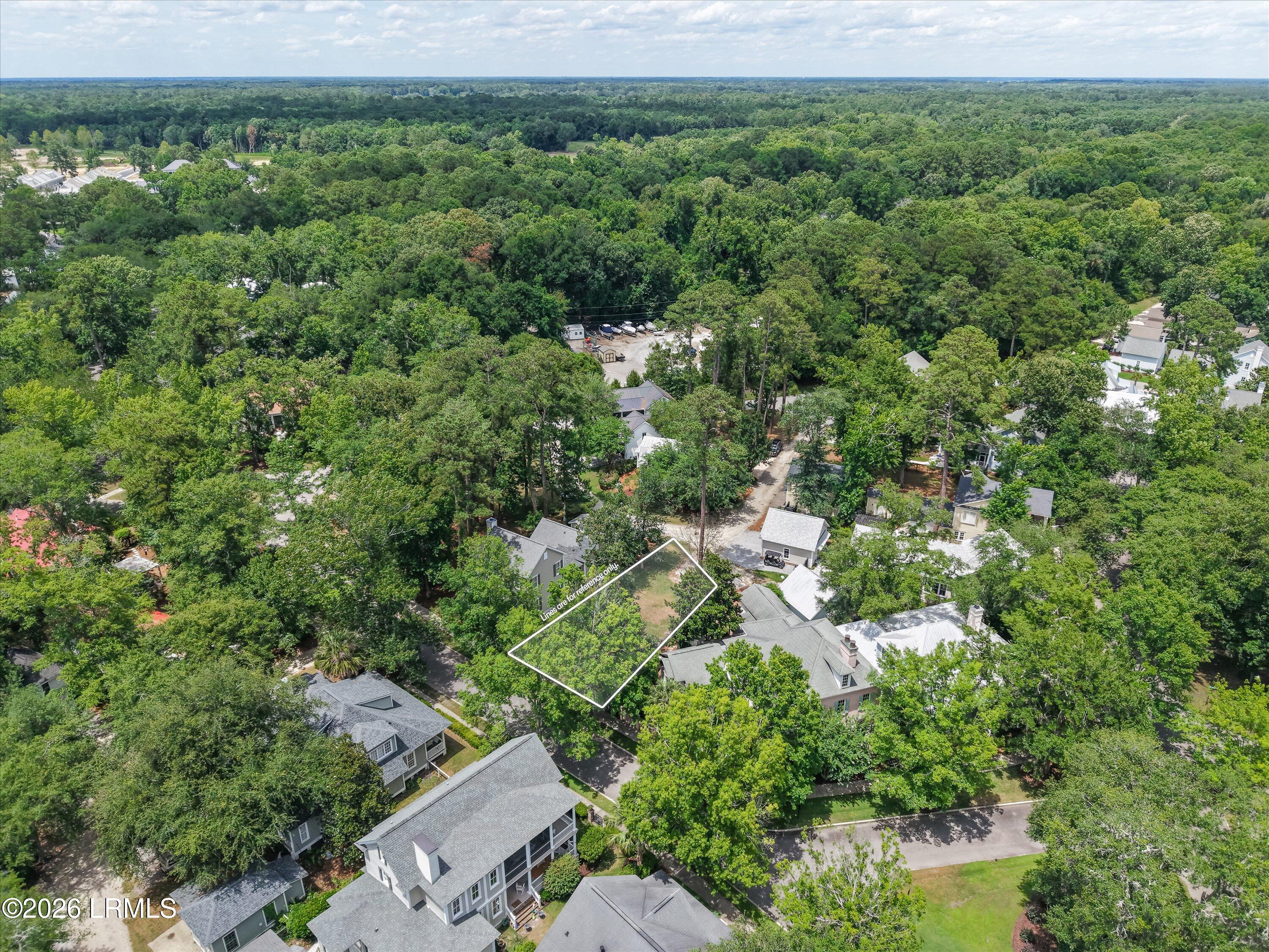 5 Bishop Road Beaufort, SC 29906 - Photo 16 of 29 16-5 Bishop Rd