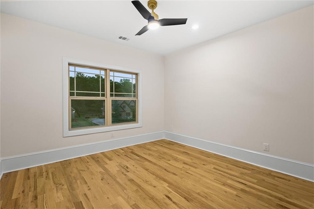 4543 Fawn Path Gainesville, GA 30506 - Photo 72 of 86